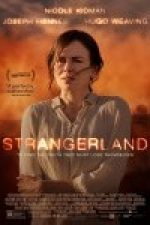 Strangerland 2015 Online Subtitrat In Romana