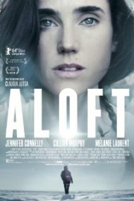 Aloft 2014 online subtitrat