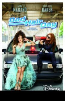 Bad Hair Day 2015 hd subtitrat in romana
