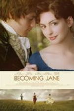Becoming Jane 2007 subtitrat in romana