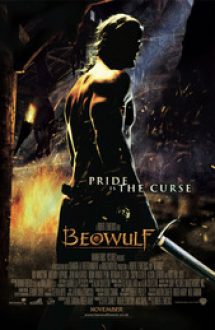 Beowulf 2007 film subtitrat