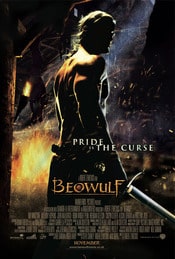 Beowulf 2007 Film Subtitrat