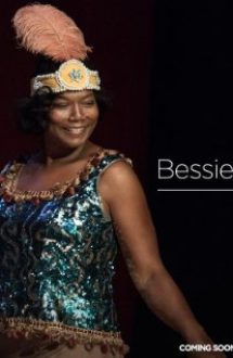 Bessie 2015 subtitrat hd gratis