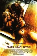 Black Hawk Down – Elicopter la pamant 2001 subtitrat hd