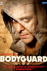 Bodyguard 2011 Online Subtitrat