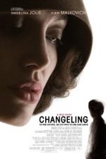 Changeling – Schimbul 2008 Film Online Subtitrat