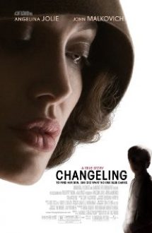 Changeling – Schimbul 2008 Film Online Subtitrat