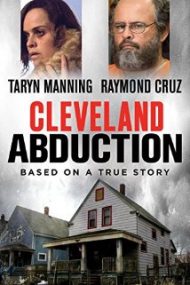Cleveland Abduction 2015 filme gratis