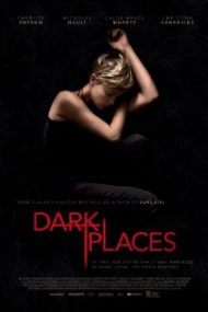 Film hd Dark Places in romana