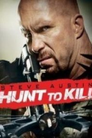 Hunt to Kill 2010 Film Online Subtitrat