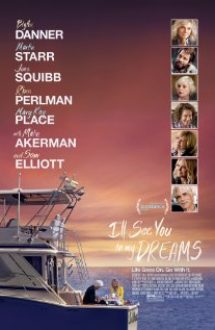 I’ll See You in My Dreams 2015 film online hd