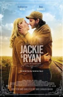 Jackie & Ryan 2014 hd subtitrat in romana