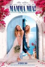 Mamma Mia! 2008 subtitrat in romana