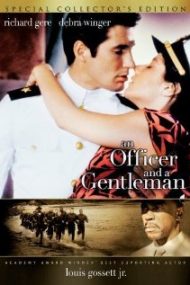An Officer and a Gentleman 1982 hd subtitrat in romana