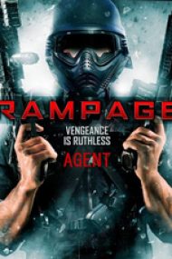 Rampage 2009 Film Online GRATIS