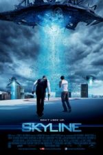 Skyline 2010 subtitrat in romana