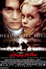 Sleepy Hollow – Legenda călăreţului fără cap 1999 Film Online HD
