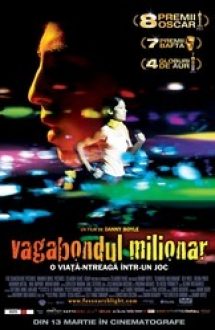 Slumdog Millionaire 2008 hd subtitrat in romana