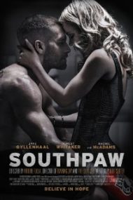 Southpaw 2015 online subtitrat