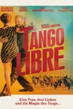 Tango libre 2012 gratis subtitrat