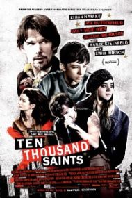 Ten Thousand Saints 2015 hd subtitrat in romana