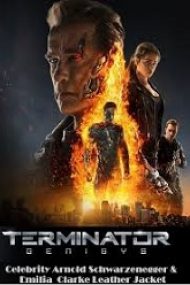 Terminator Geneza 2015 filme online subtitrat HD 720p