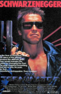 Terminatorul 1984 in romana hd online gratis