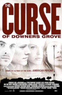 The Curse of Downers Grove 2015 online gratis
