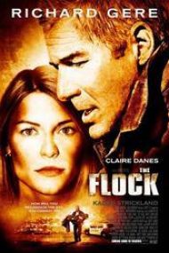 The Flock – Turma 2007 film online hd