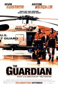 The Guardian 2006 – filme online filme hd
