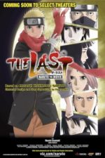 Film  gratis online The Last: Naruto the Movie