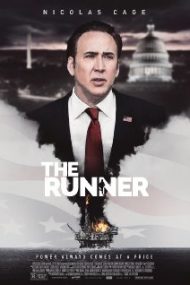 The Runner 2015 Film Online Subtitrat