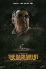 The Sacrament 2013 online subtitrat