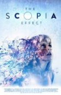 The Scopia Effect 2014 online subtitrat
