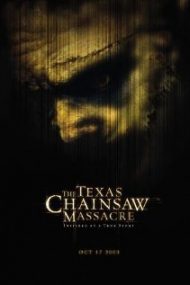 The Texas Chainsaw Massacre 2003 film online hd