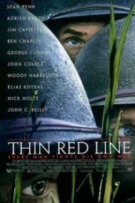 The Thin Red Line 1998 Film Online GRATIS