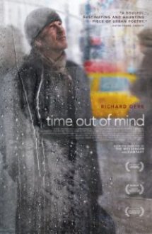 Time Out of Mind 2014 subtitrat hd