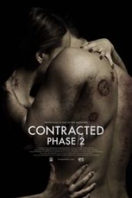 Contracted: Phase II 2015 film online hd
