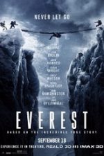Everest 2015 film online subtitrat