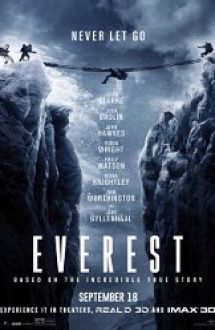 Everest 2015 film online subtitrat
