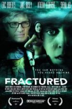 Fractured 2015 filme online