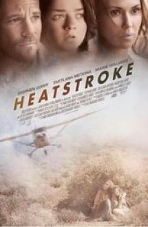 Heatstroke (2013) – online subtitrat