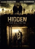 Hidden 2015 film hd subtitrat in romana
