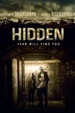 Hidden 2015 film hd subtitrat in romana