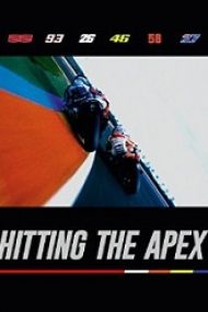 Hitting the Apex 2015 film online hd subtitrat