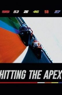 Hitting the Apex 2015 film online hd subtitrat