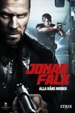 Johan Falk: Kodnamn: Lisa 2012 film online hd