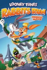 Looney Tunes: Rabbit Run 2015 film online dublat in romana