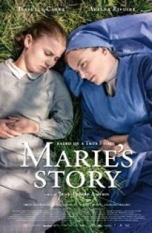 Marie’s Story 2014 Film Online HD
