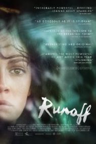 Runoff 2014 film hd subtitrat